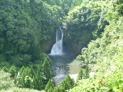 山都町　⑤
